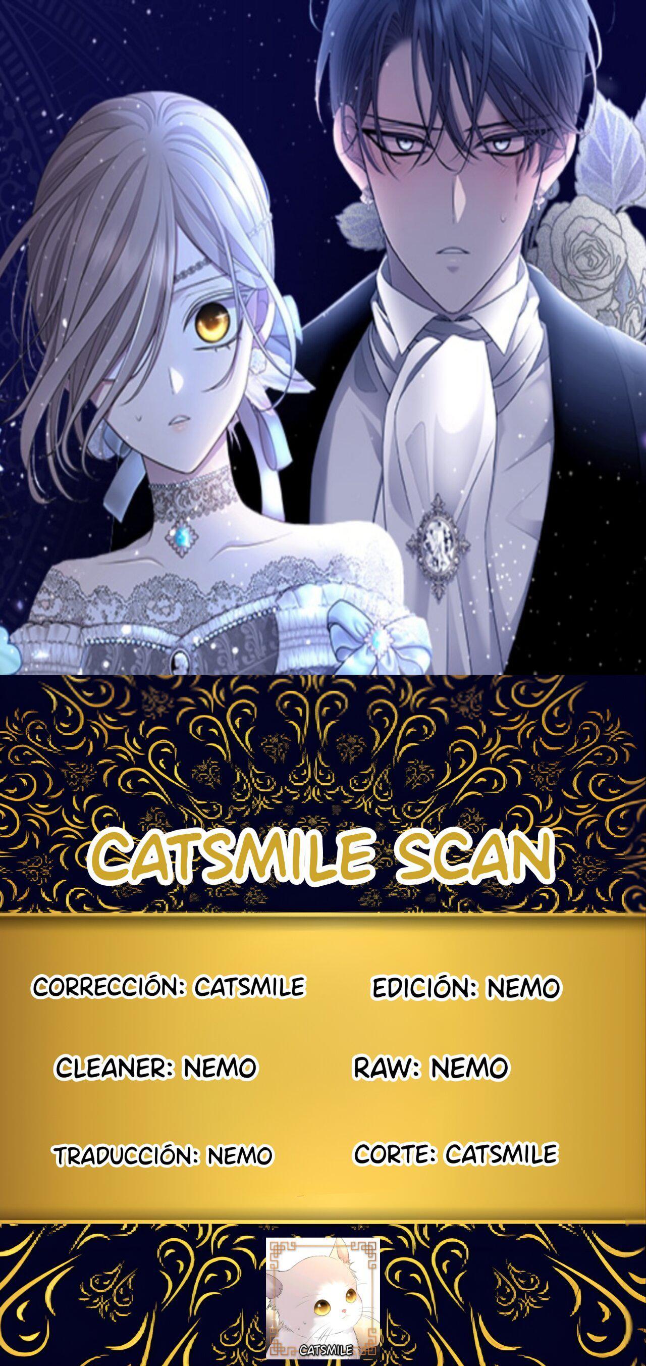 Capitulo 98 page 2