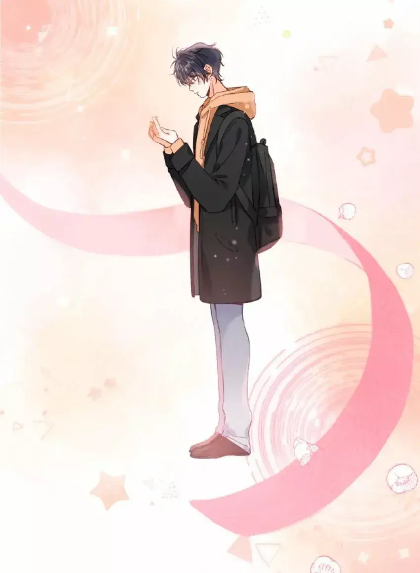 Capitulo 39 page 27