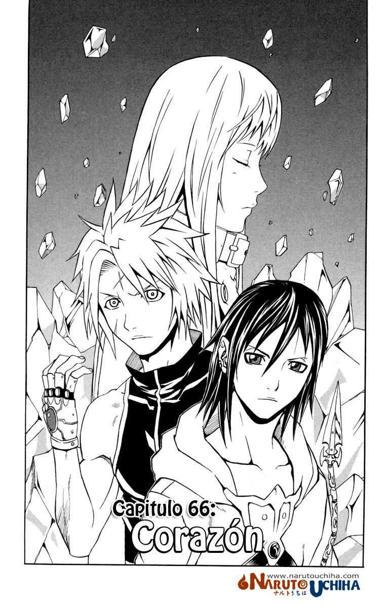 Capitulo 66 page 1
