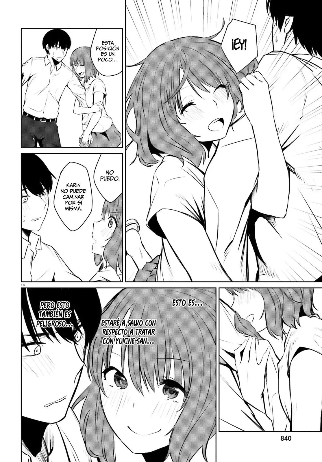 Capitulo 5 page 15