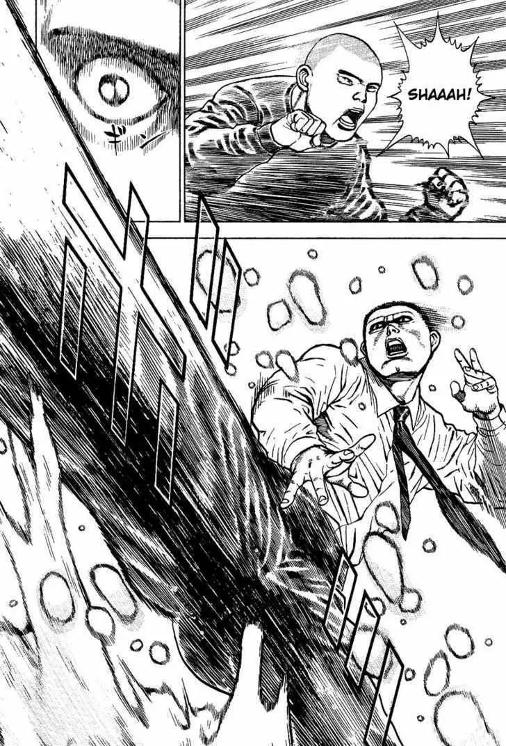 Capitulo 2 page 41