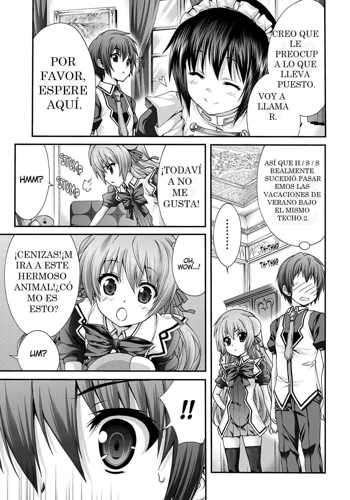 Capitulo 36 page 27