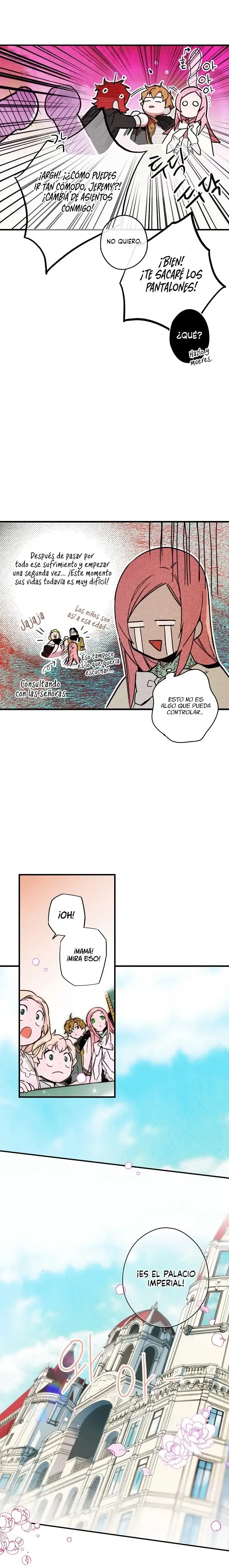 Capitulo 38 page 13