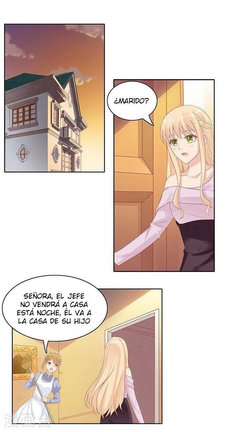 Capitulo 22 page 22