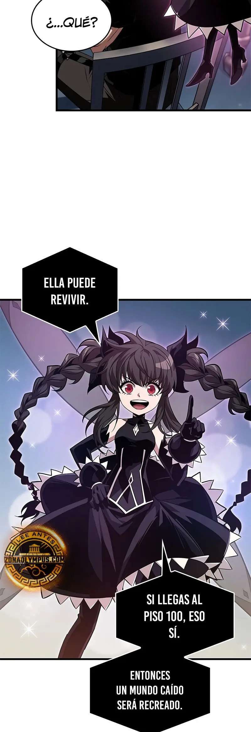 Capitulo 147 page 7