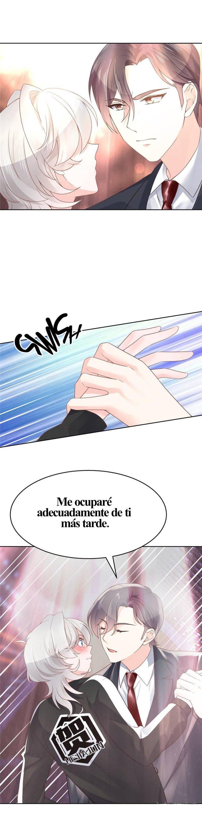 Capitulo 106 page 2