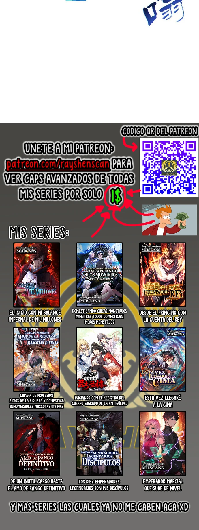 Capitulo 140 page 22