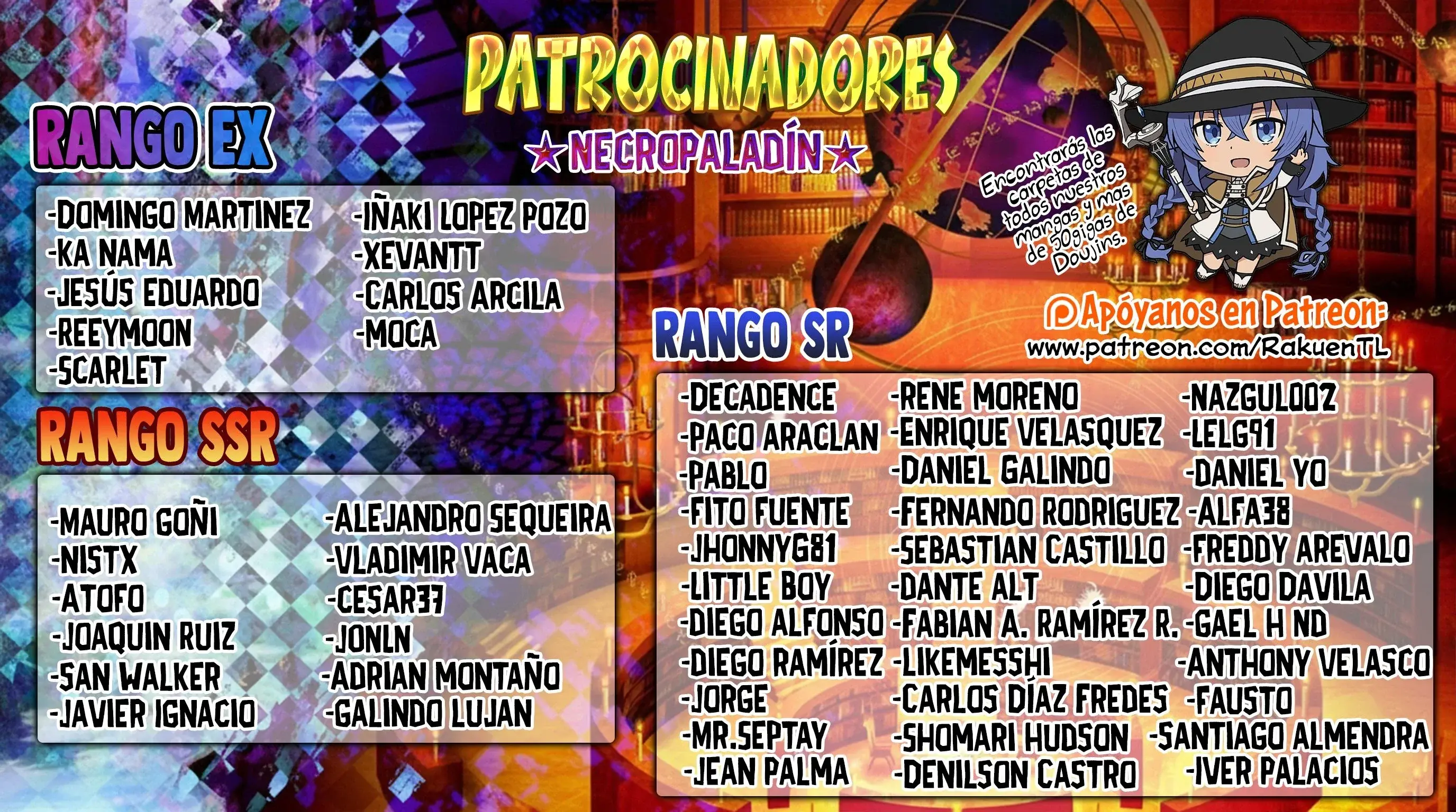 Capitulo 59 page 2