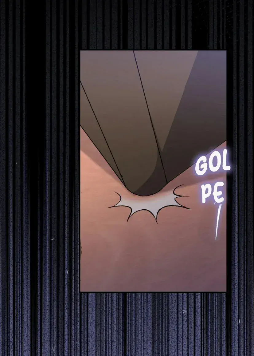 Capitulo 4 page 78