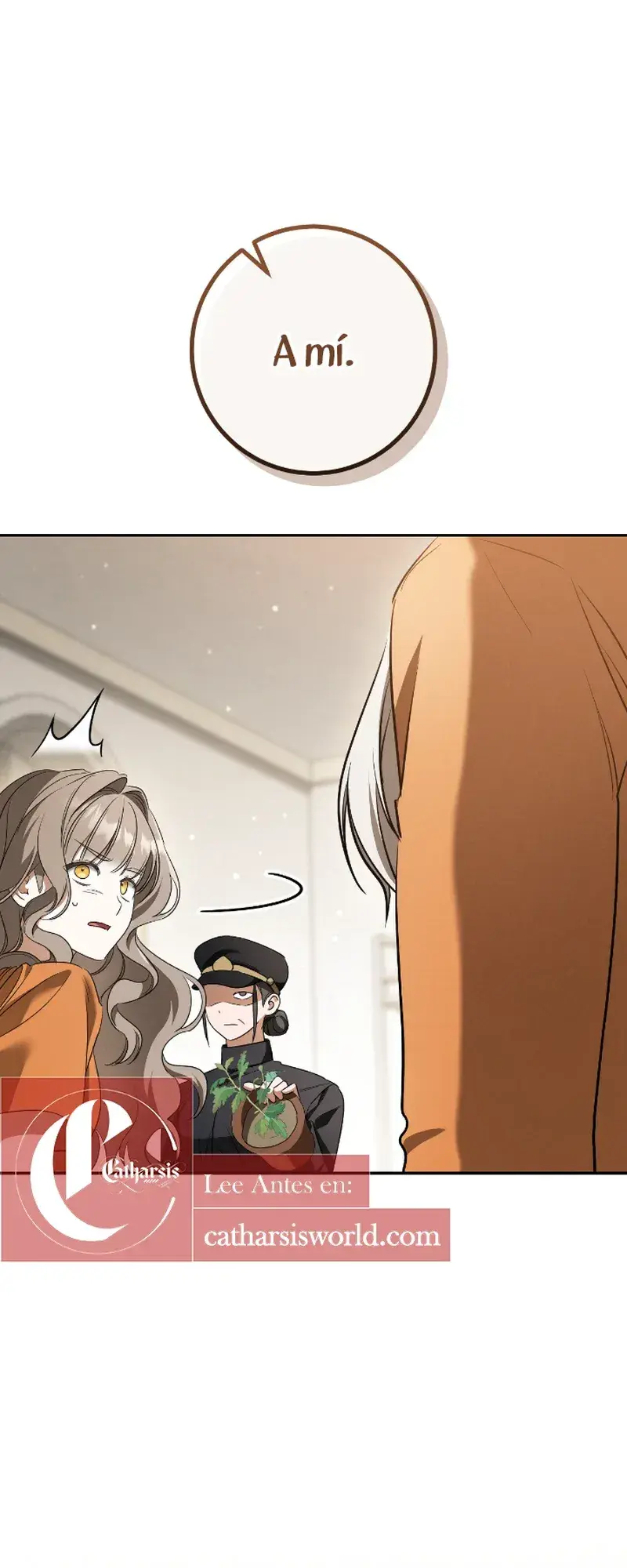 Capitulo 29 page 24