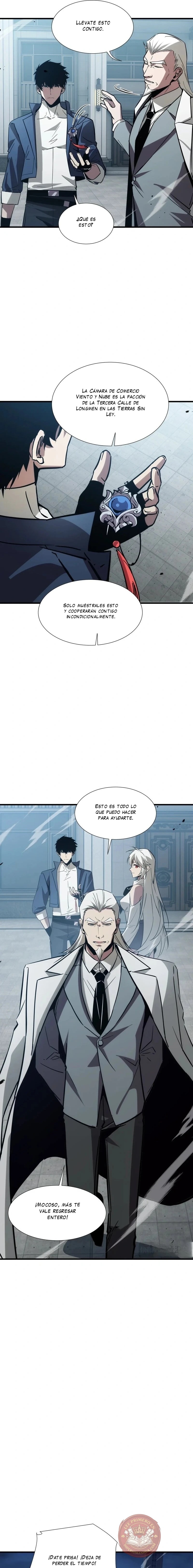 Capitulo 105 page 9