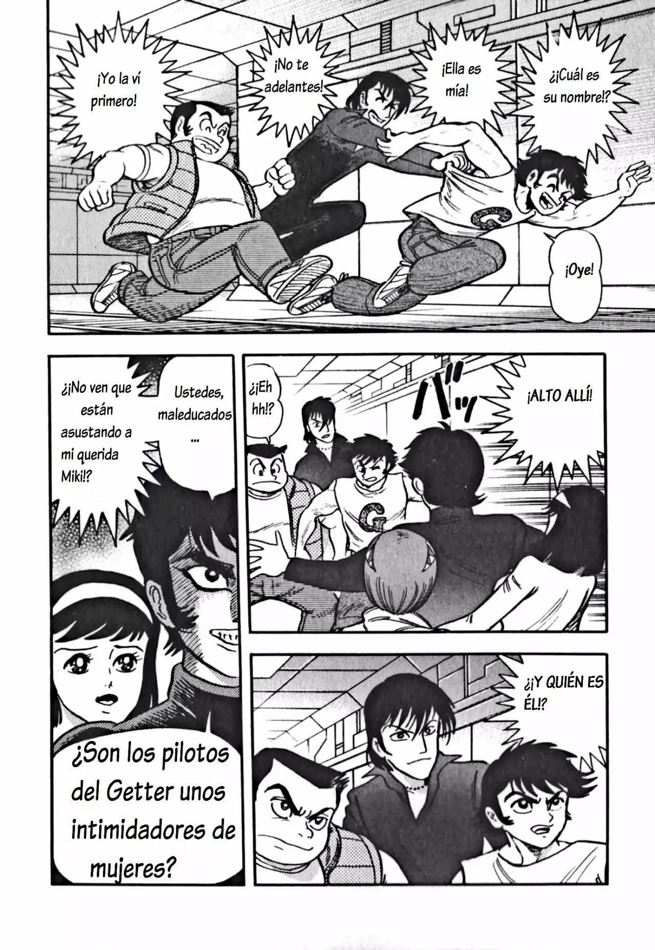 Capitulo 1 page 33