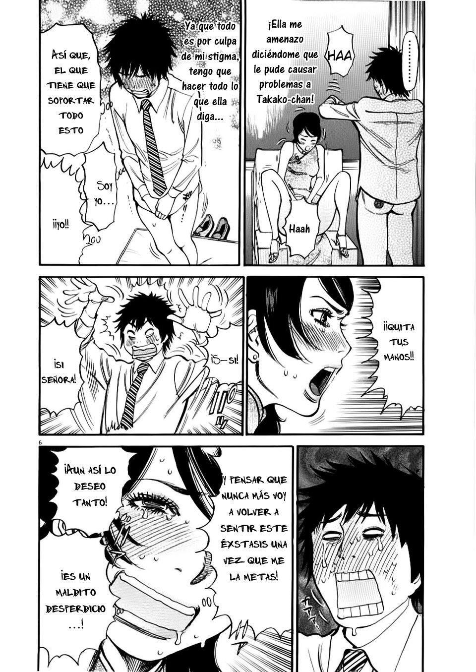 Capitulo 24 page 7