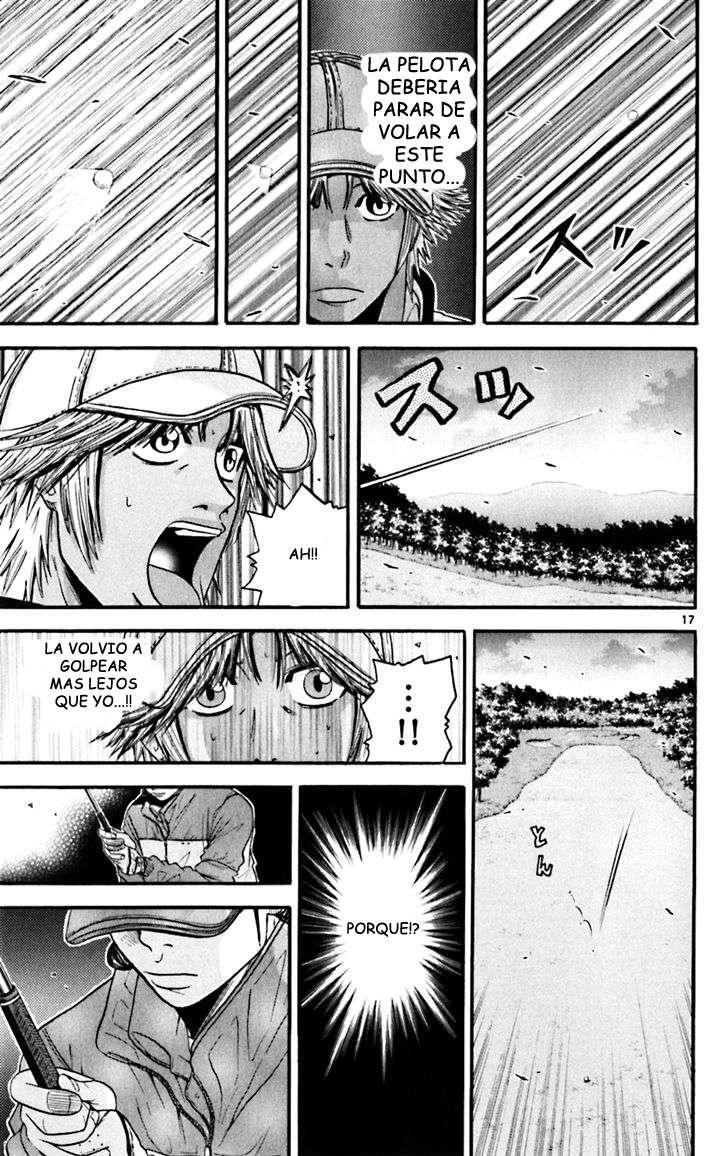 Capitulo 52 page 18