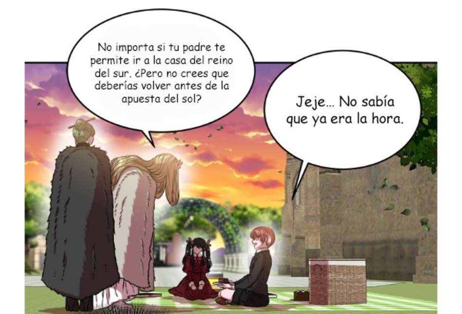 Capitulo 23 page 37