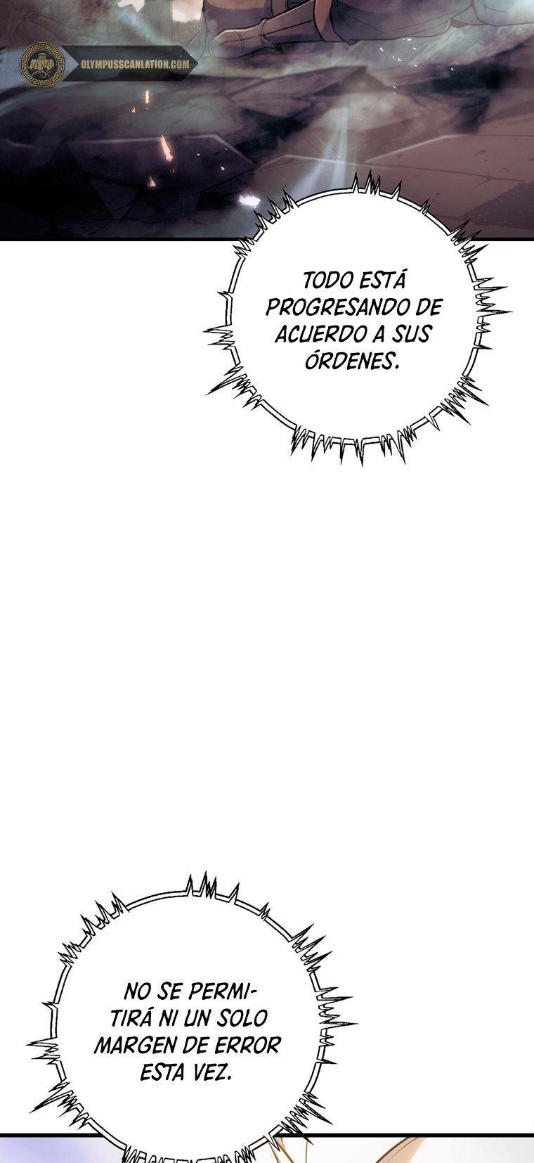Capitulo 12 page 12