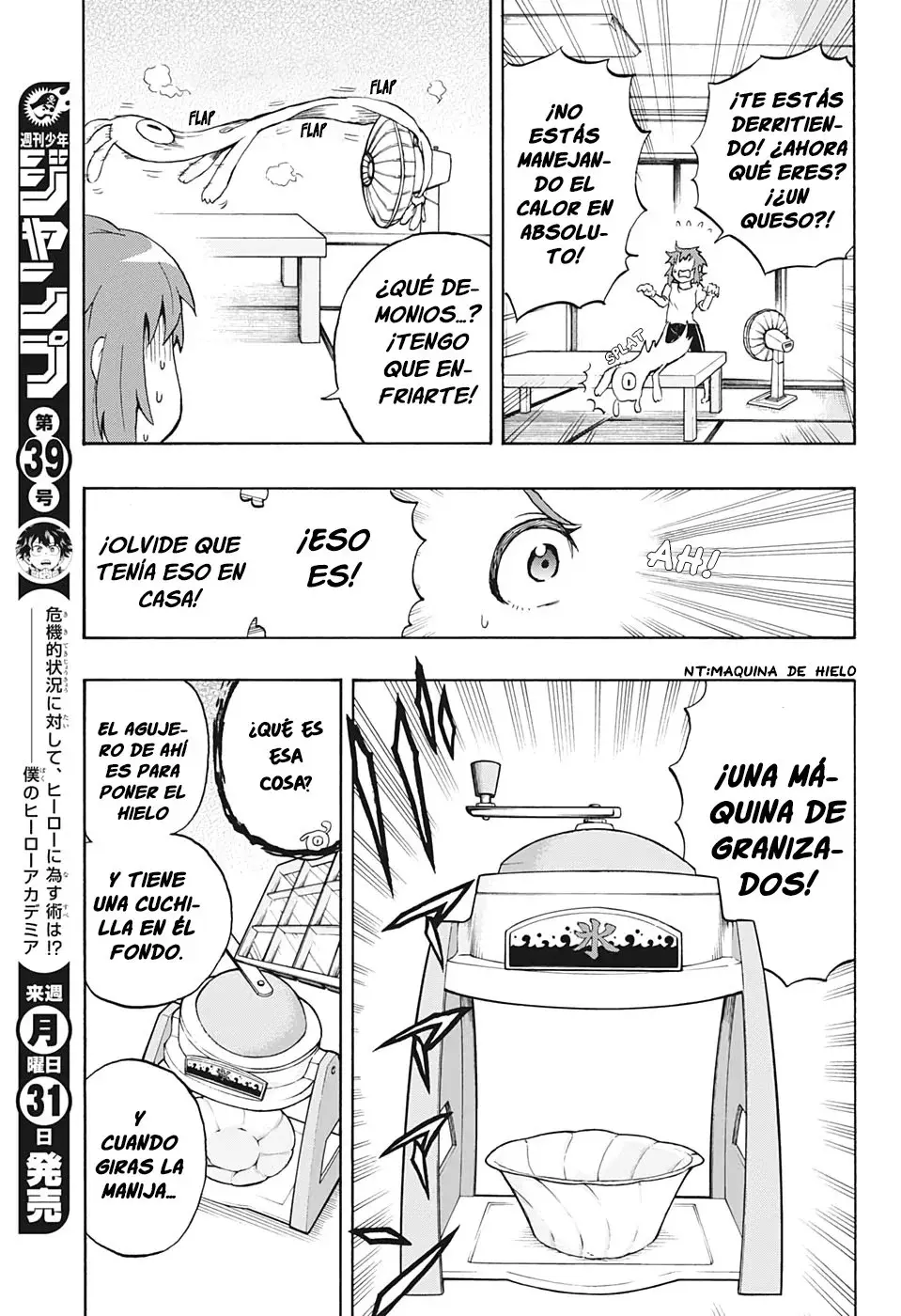 Capitulo 8 page 3