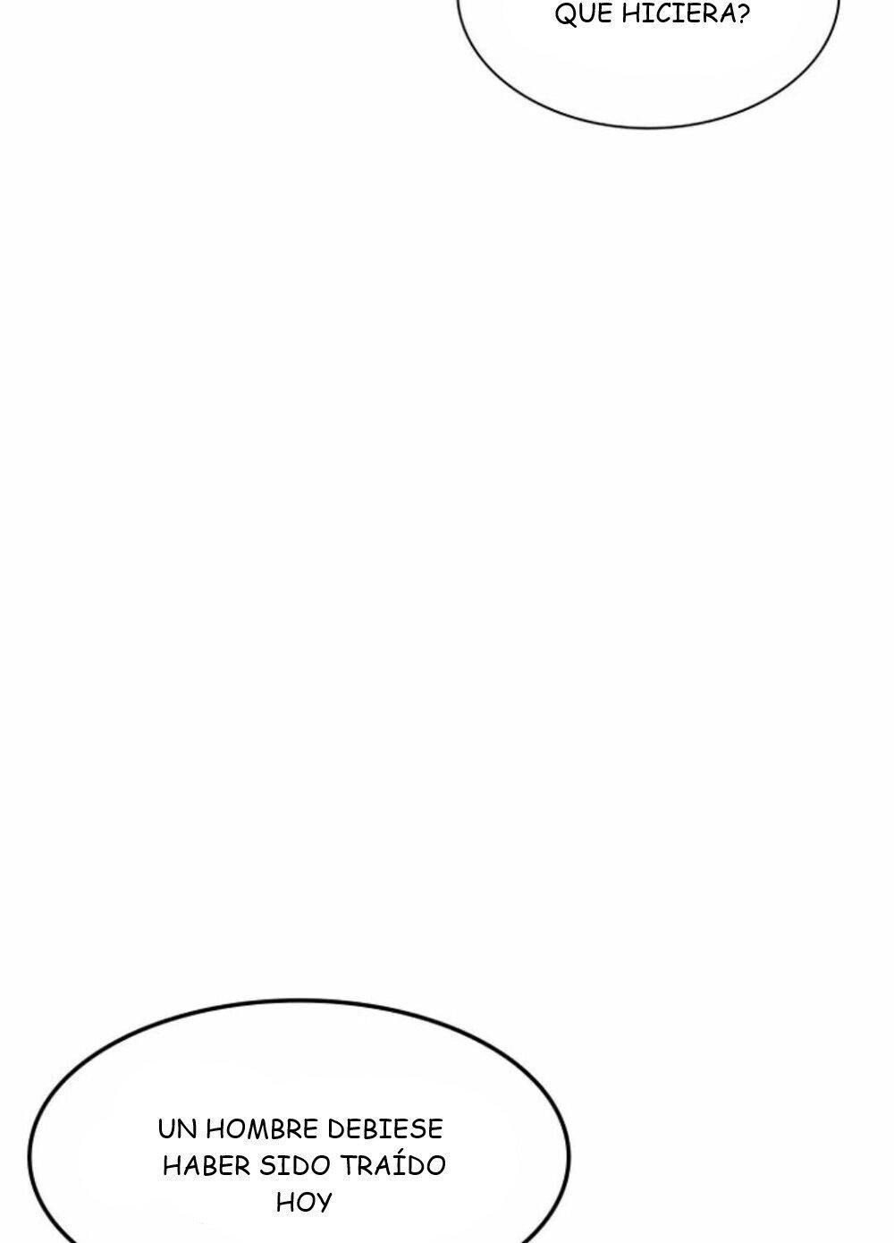 Capitulo 12 page 89