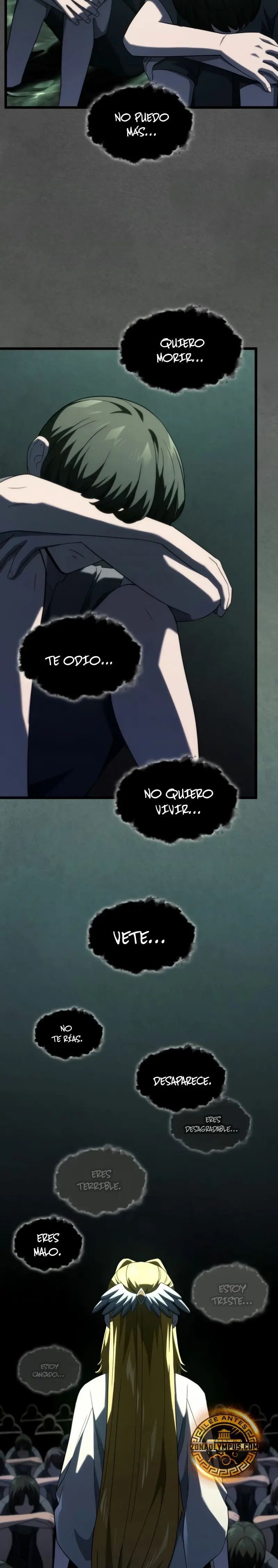 Capitulo 89 page 11