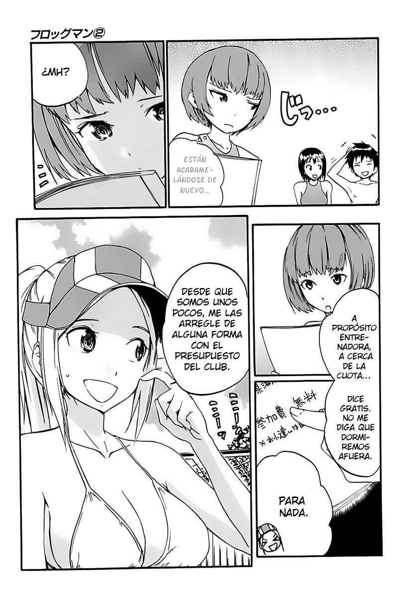 Capitulo 19 page 6