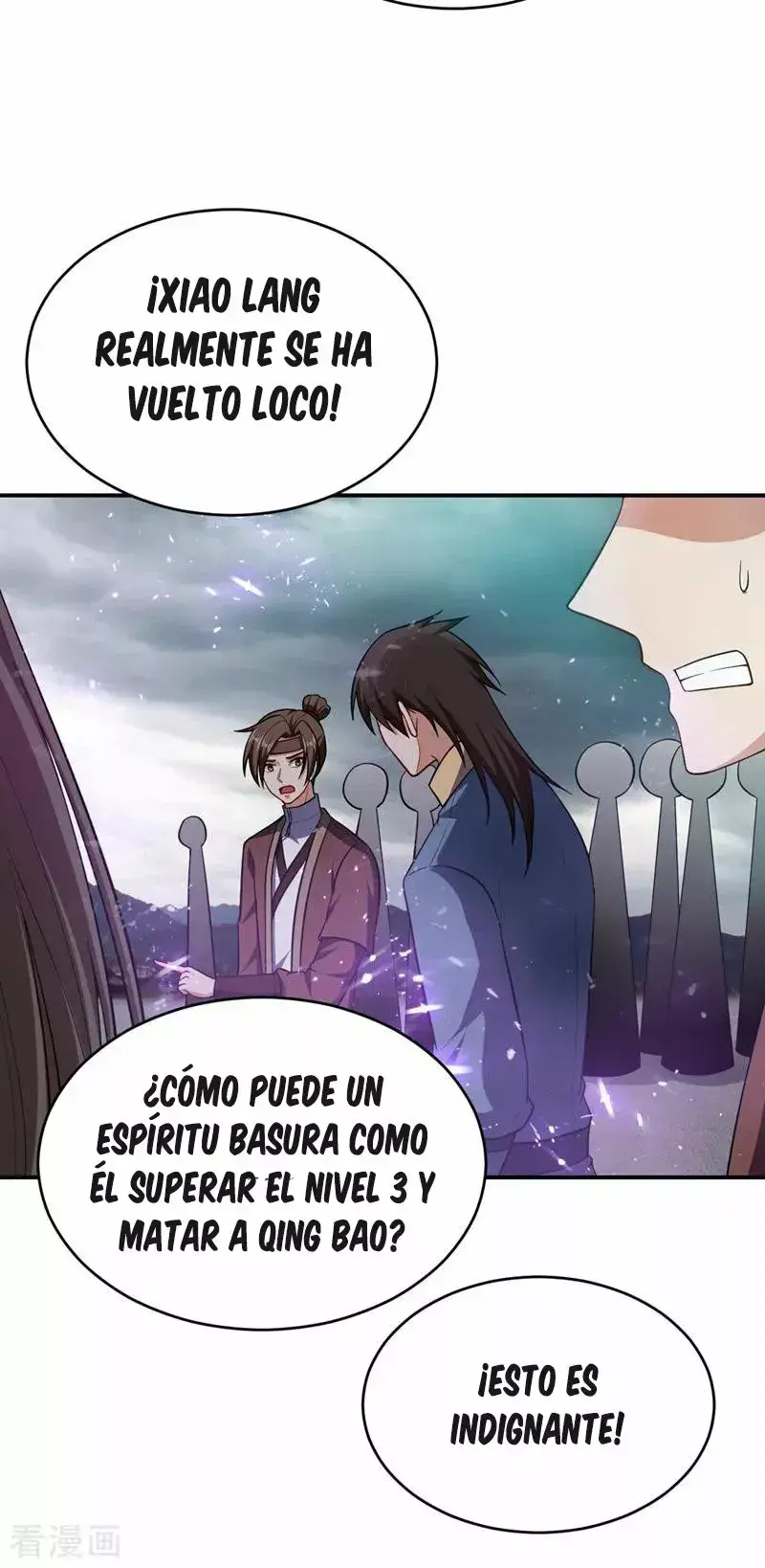 Capitulo 112 page 21