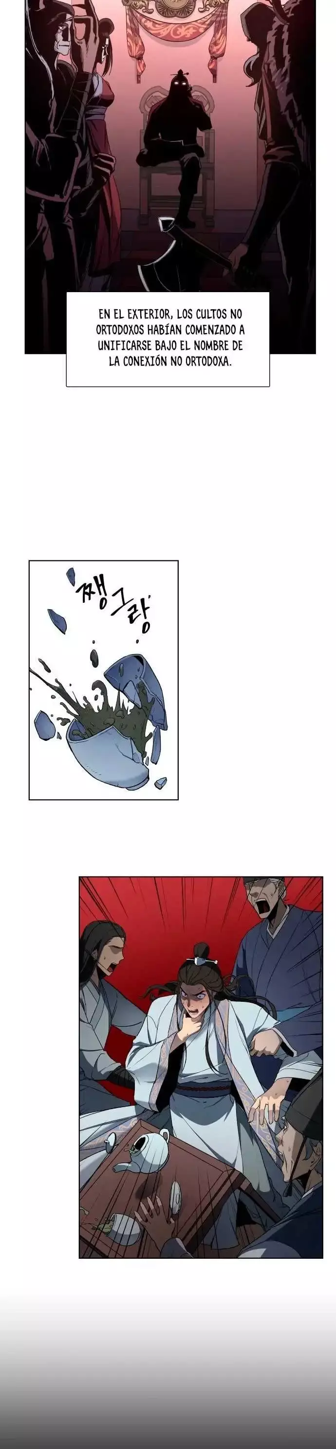 Capitulo 1 page 7