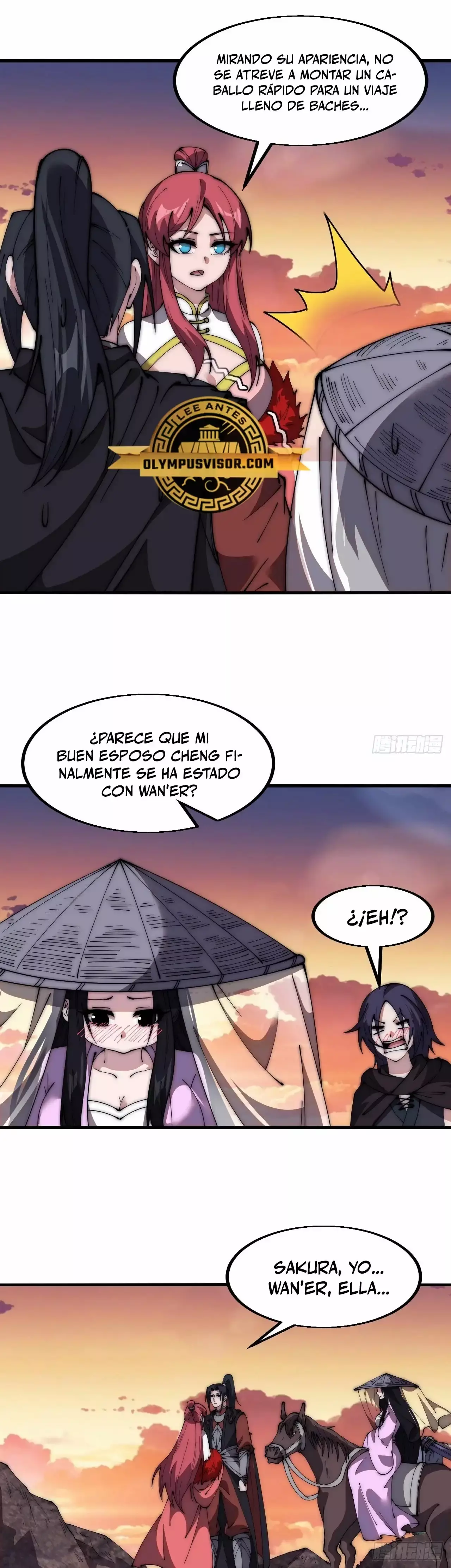 Capitulo 596 page 15