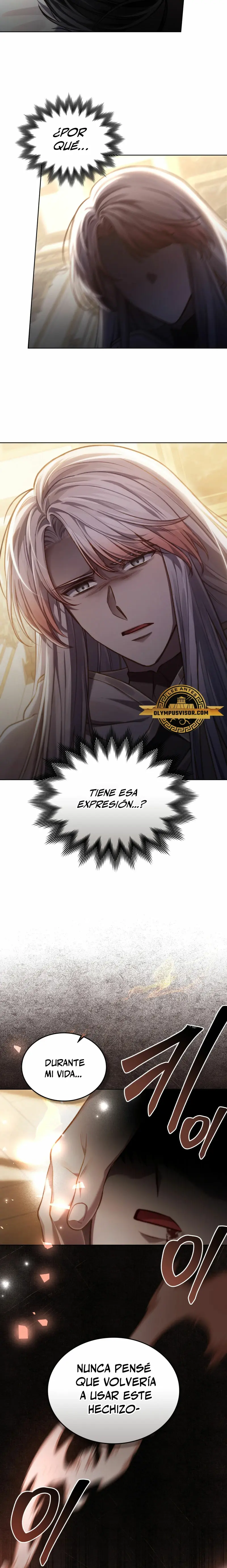Capitulo 29 page 6