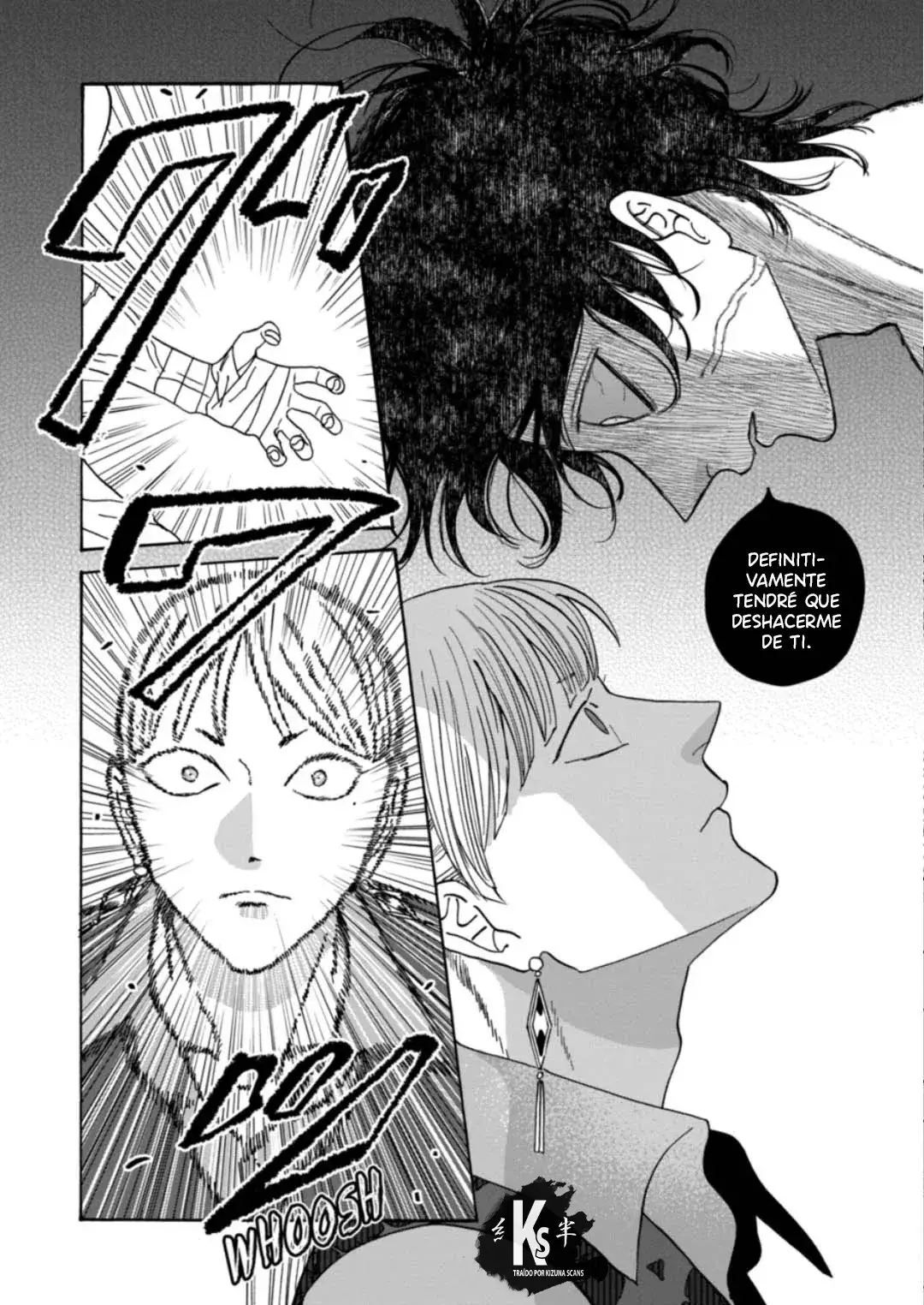 Capitulo 63 page 21