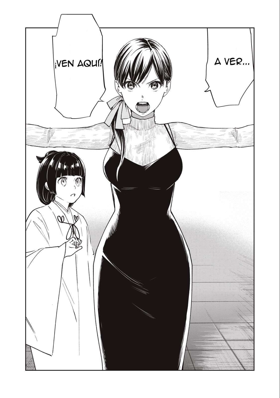 Capitulo 26 page 2