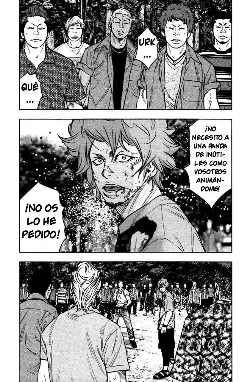Capitulo 360 page 14