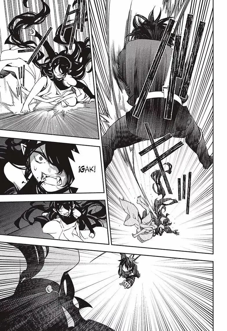 Capitulo 118 page 6
