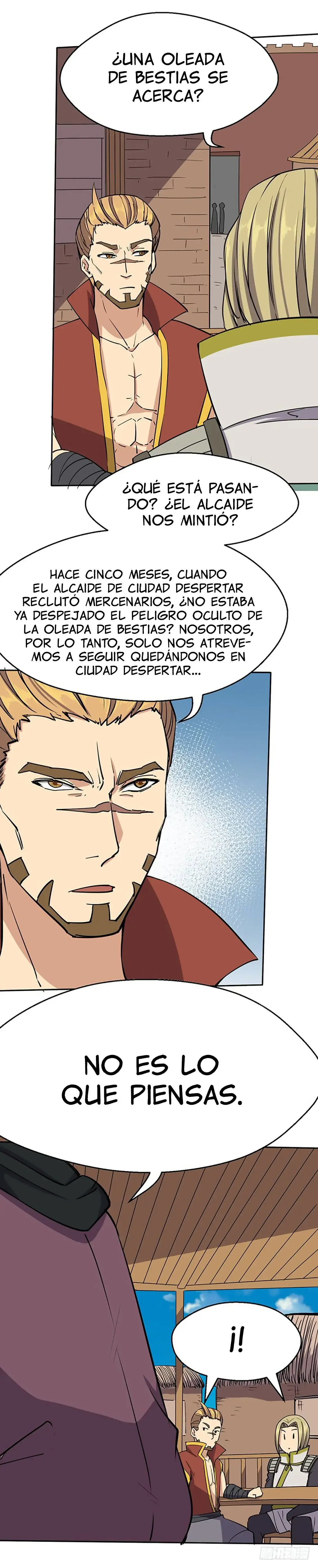 Capitulo 53 page 14