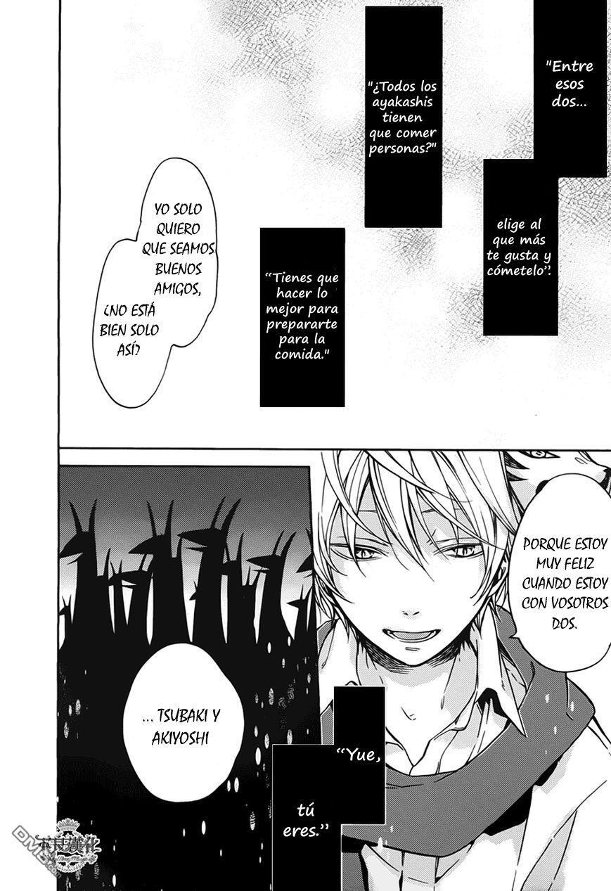 Capitulo 15 page 21