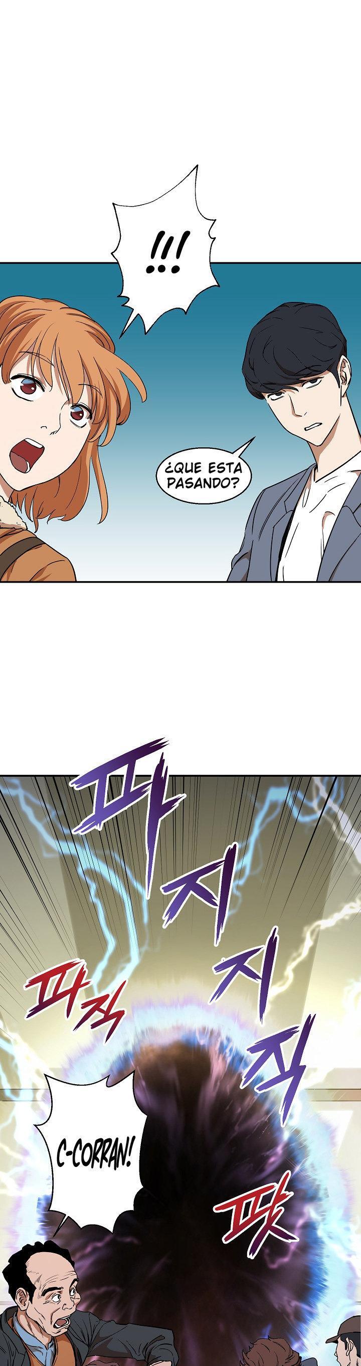 Capitulo 2 page 20