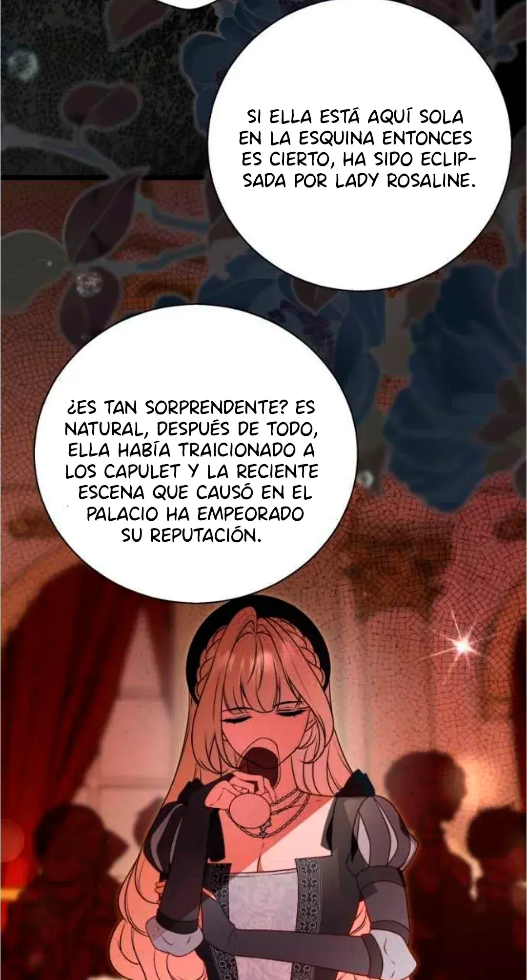 Capitulo 71 page 42