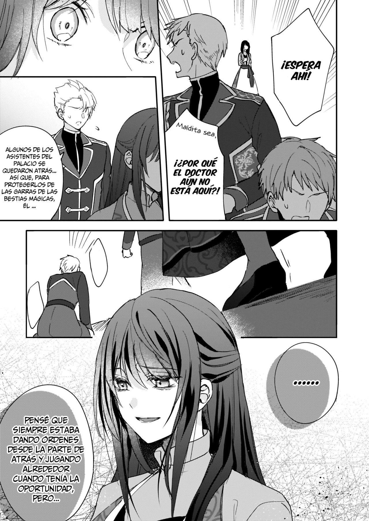 Capitulo 10 page 9