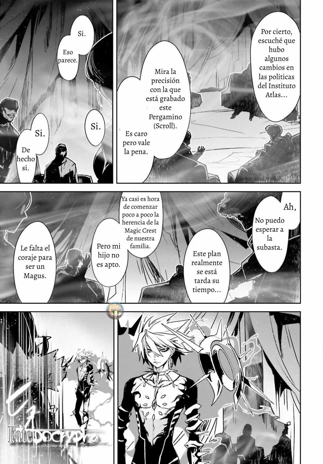 Capitulo 50 page 2