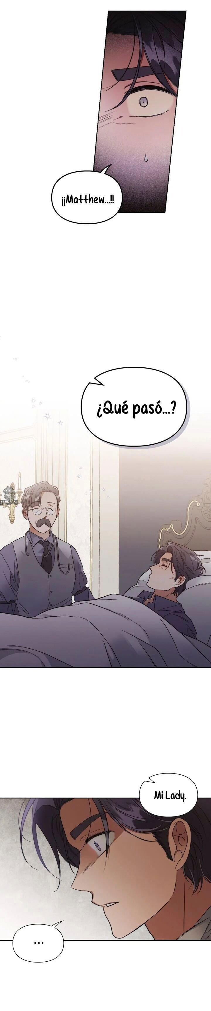 Capitulo 63 page 10