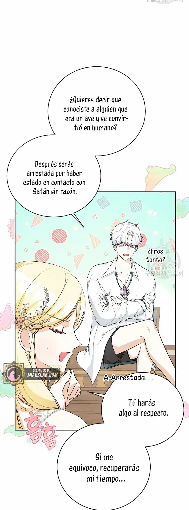 Capitulo 17 page 25