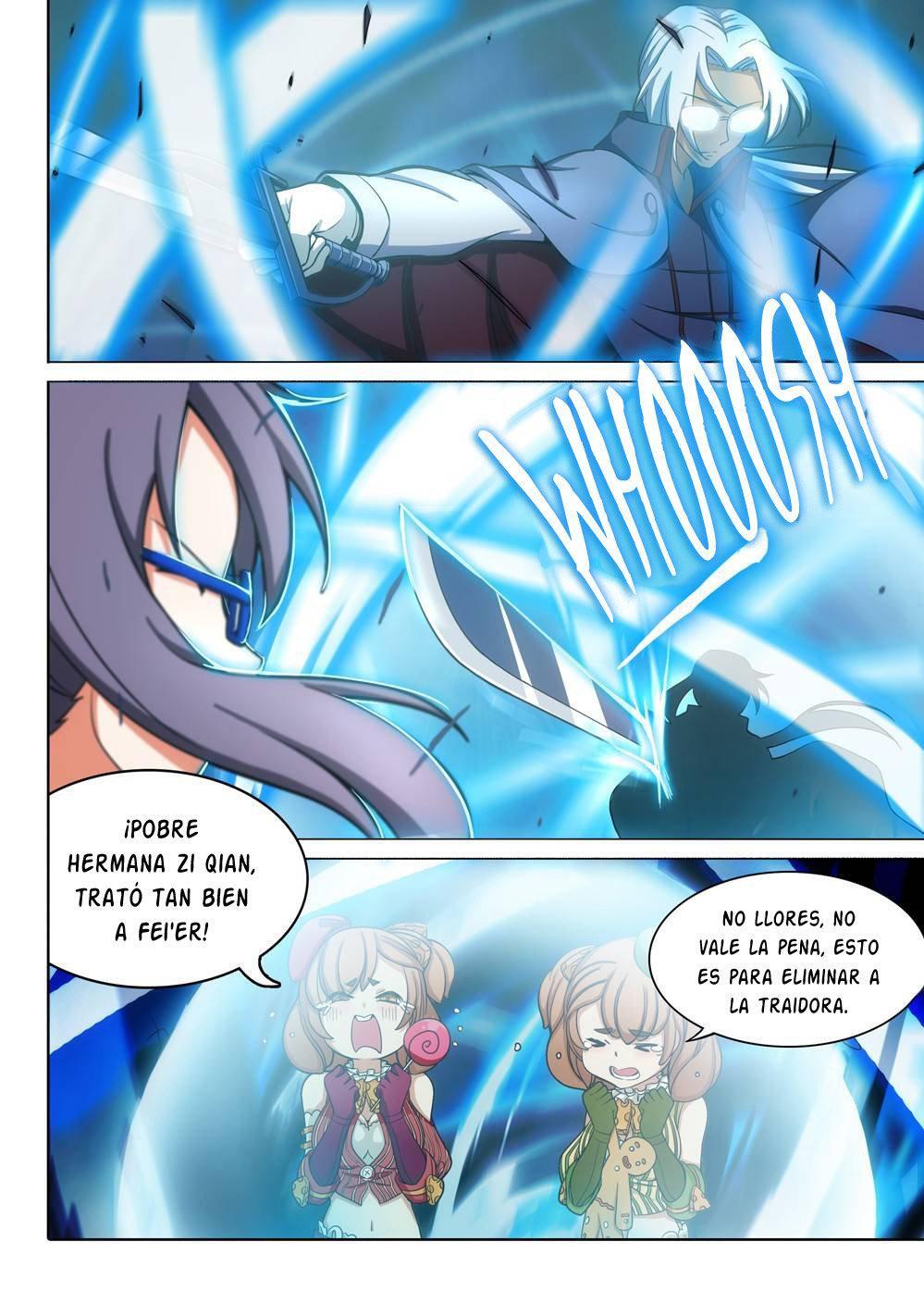 Capitulo 270 page 4