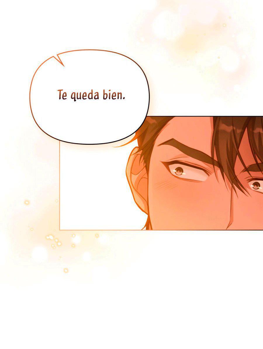 Capitulo 18 page 50