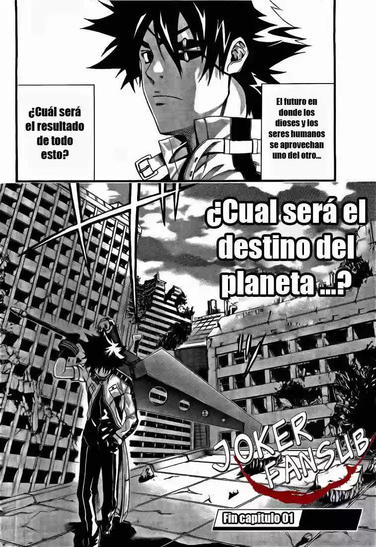 Capitulo 1 page 56