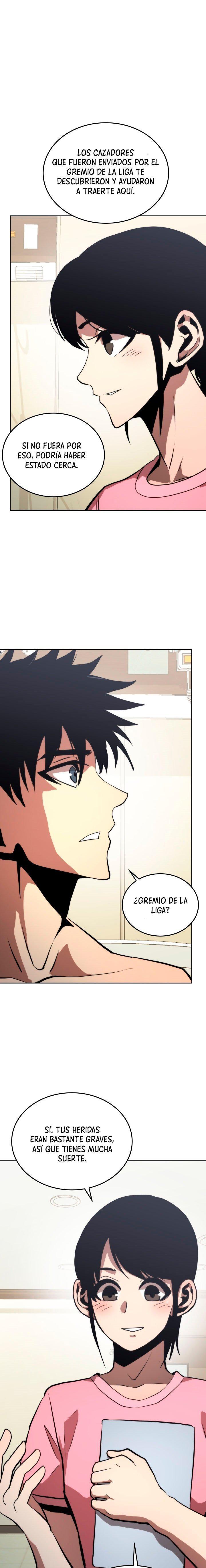 Capitulo 4 page 8