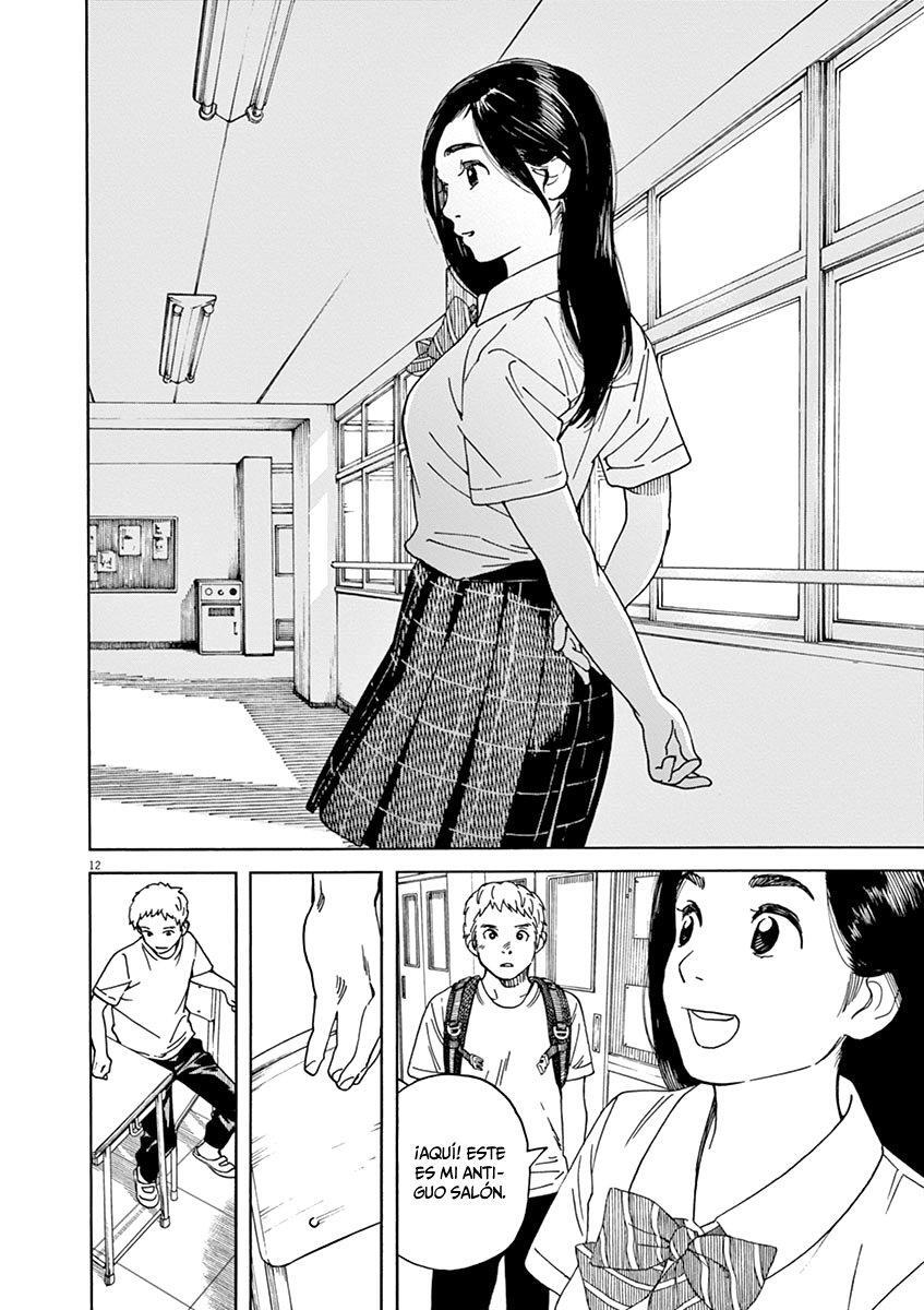 Capitulo 39 page 13