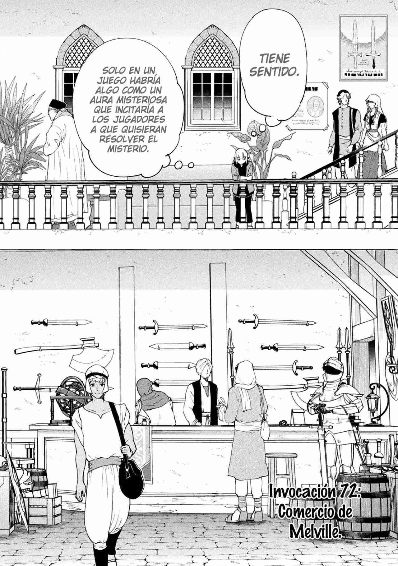 Capitulo 72 page 3
