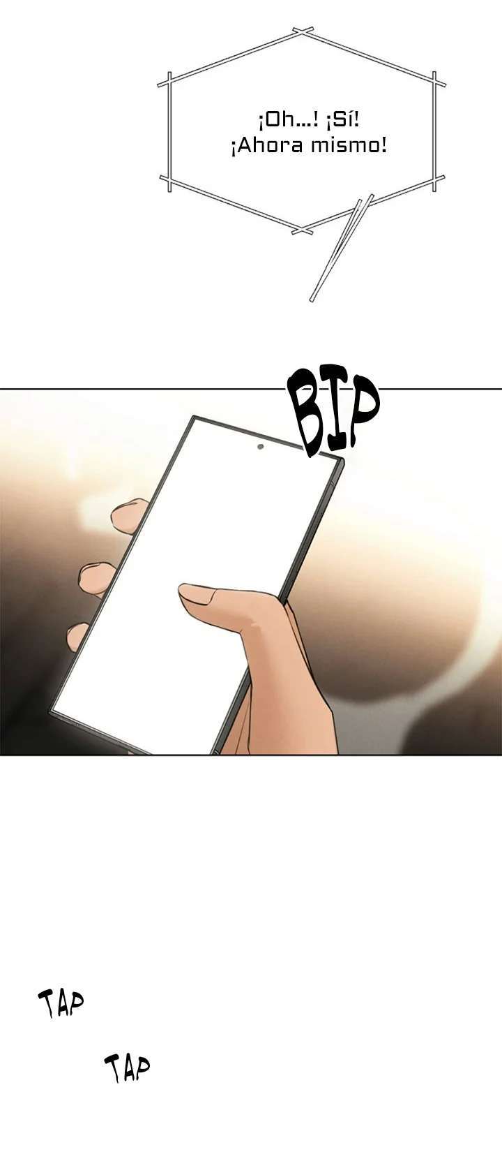 Capitulo 56 page 25