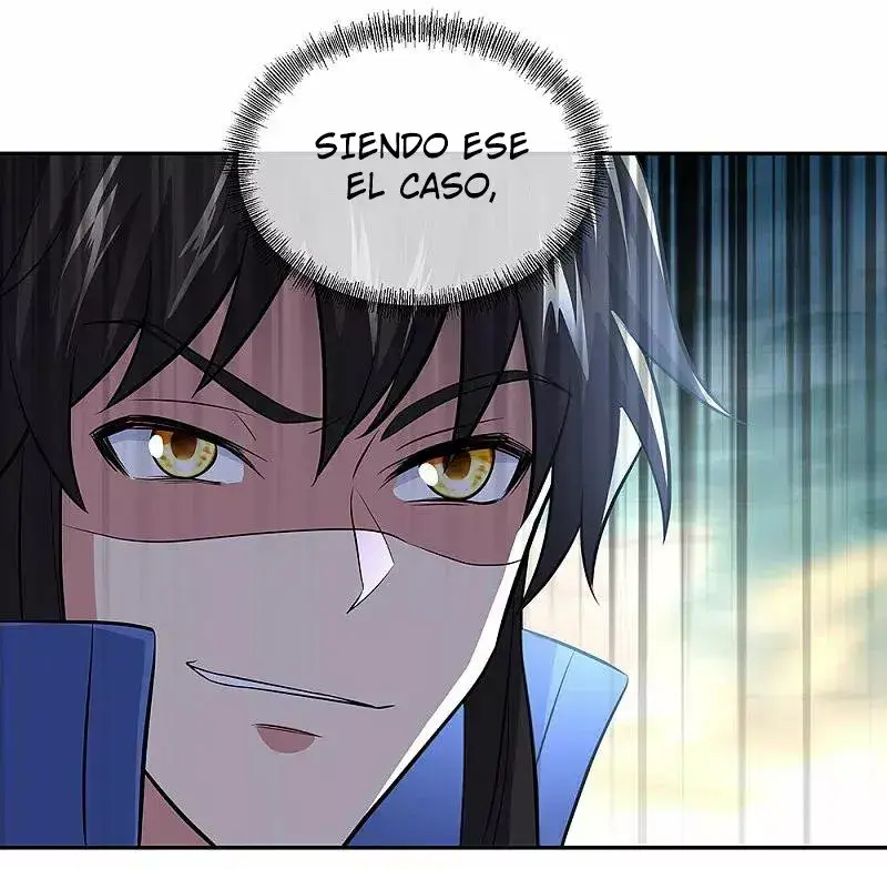 Capitulo 286 page 33
