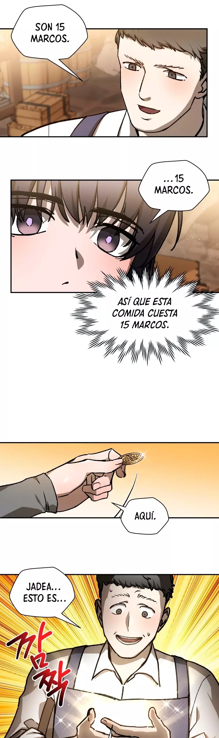 Capitulo 23 page 12
