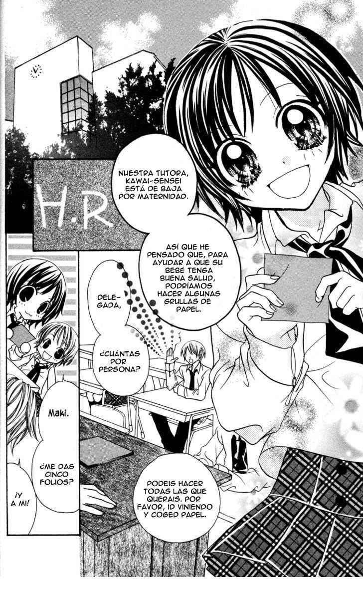 Capitulo 9 page 3